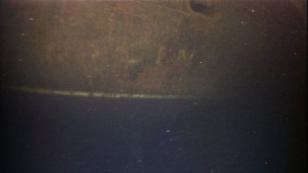 Great Lakes Shipwreck Historical Society