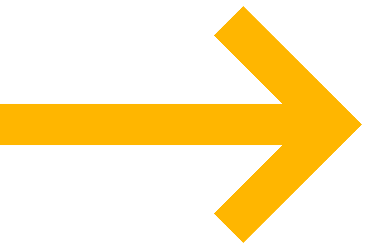 right-arrow-yellow