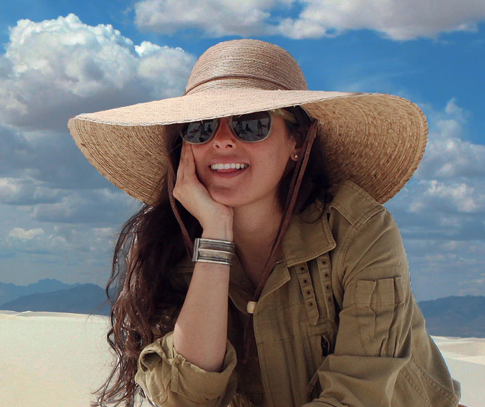 Tula Hats