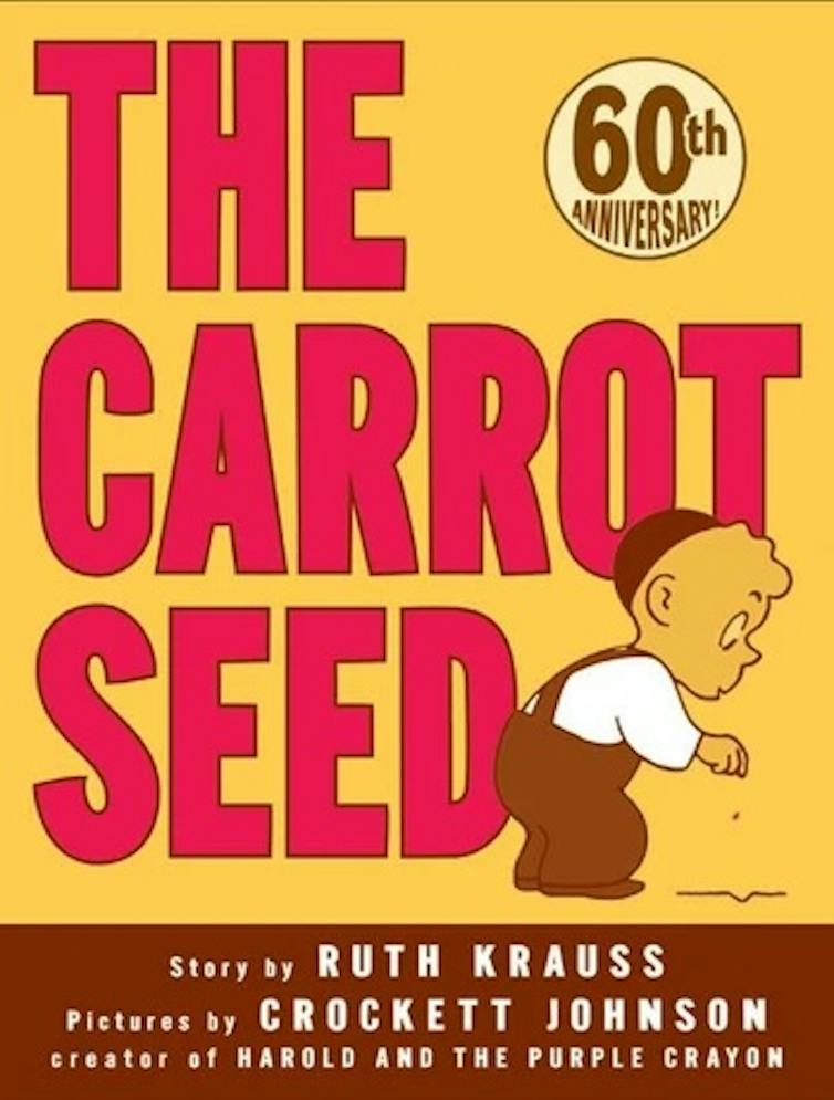 Staying Hopeful and True to Oneself Is a Lesson These 5 Kids Books Offer to Kindergartners and Other Children