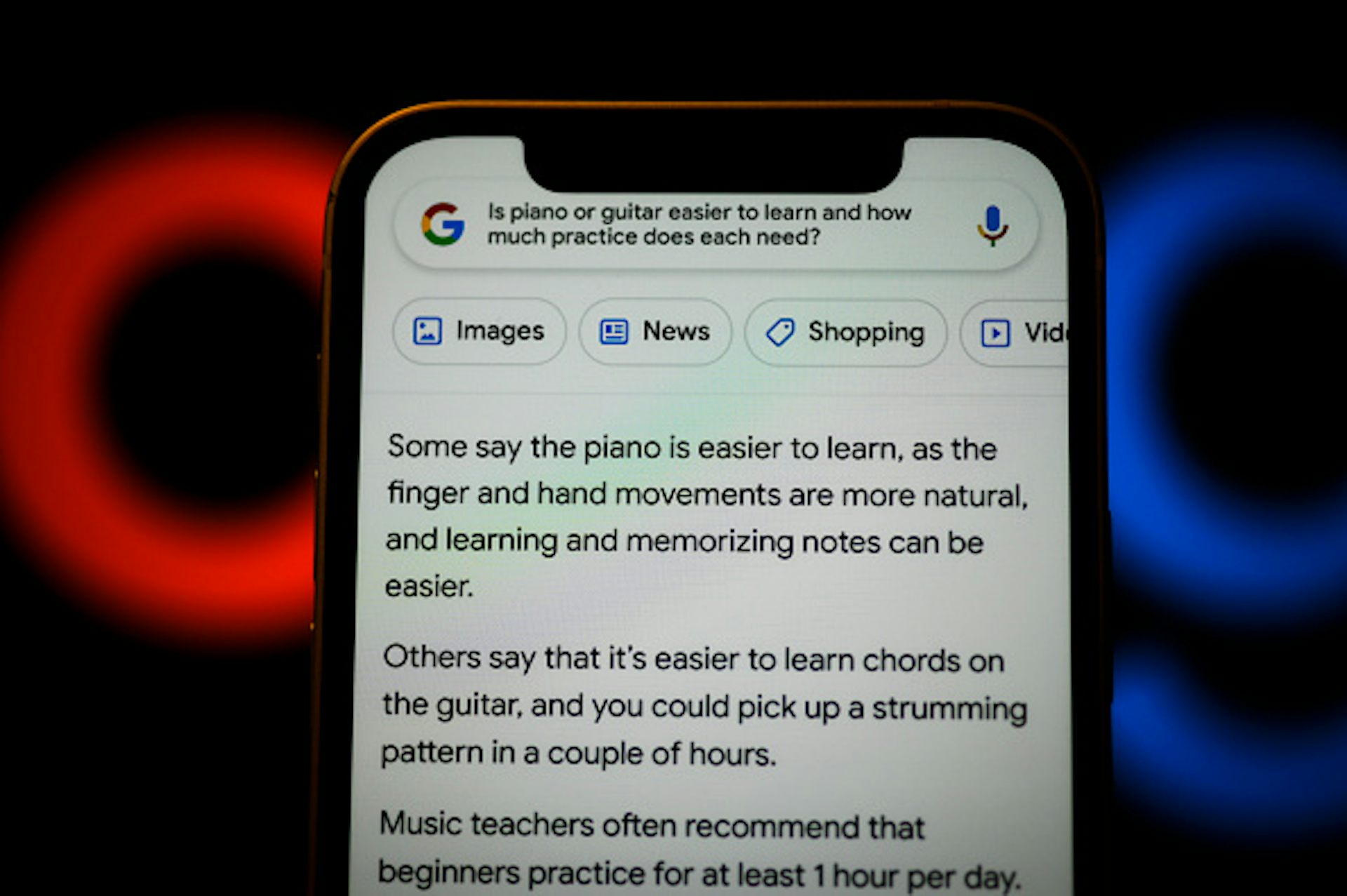 How to Know If You Can Trust an AI’s Answer to Your Question