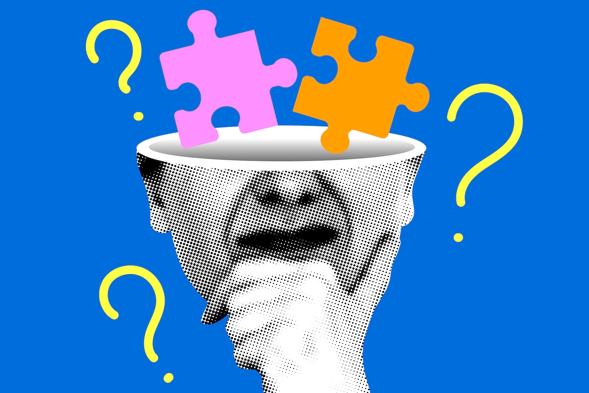nicenews.com - Rebekah Brandes - Life's Dilemmas Are Food for Thought in 'Should You Tip for Takeout?'